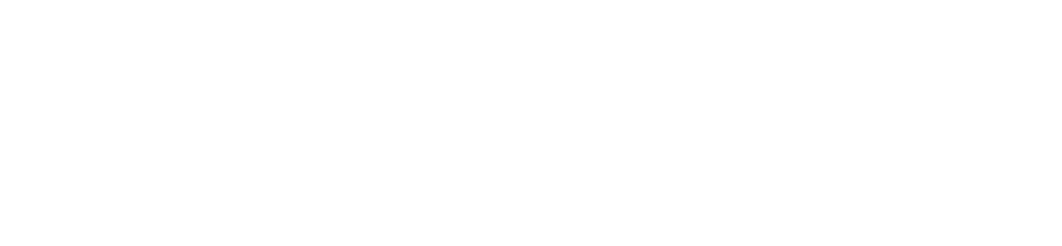 DMOPROD